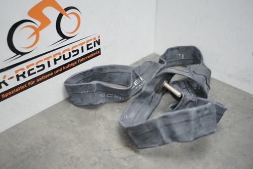 Stück schwalbe av1 schlauch - 2,