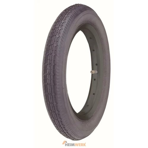 Fahrradreifen reifen 2 x - 1/2,