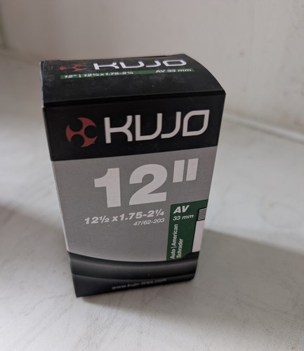 Kujo schlauch x 1 - schlauch,