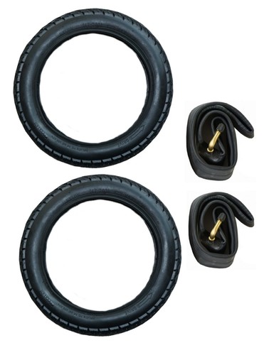 Set 203 12 - set, 47-203