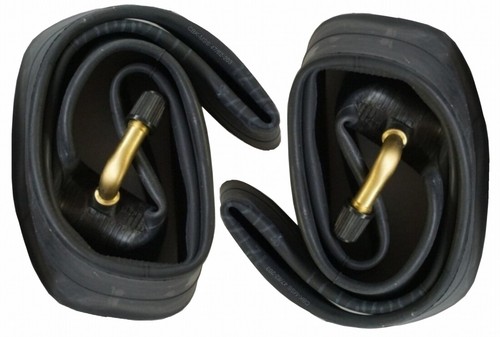 Cbk 12 schlauch - cbk-ms®,