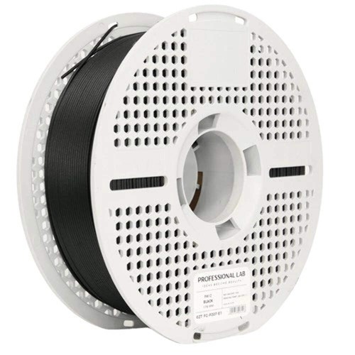 Pa12 filament nylon - filament,