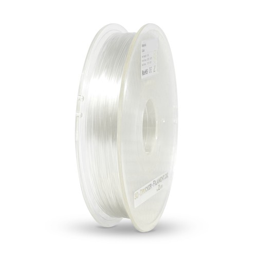Z3d nylon pa12 75mm - z3d,