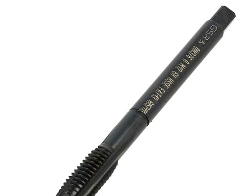 Tap m12 l 110mm - tap;, m12;