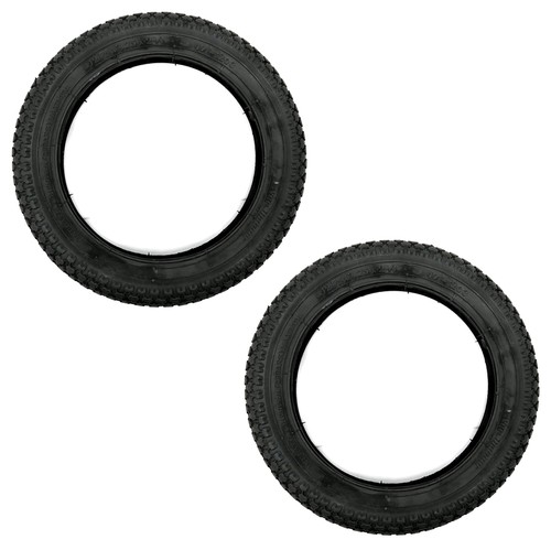 Reifen x 2 - 2x,