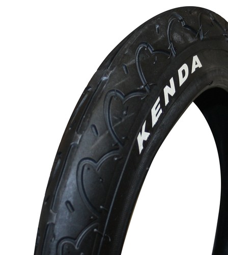 Kenda reifen 1 - 12.5", 1,75"
