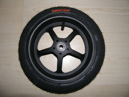 1 75 luftrad mit - 12,5,