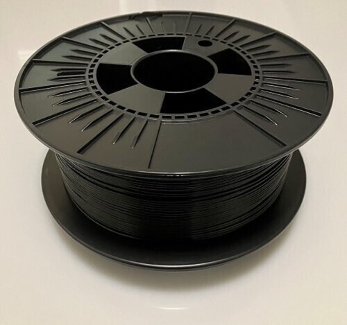 Pa12 l25 nylon - l25,