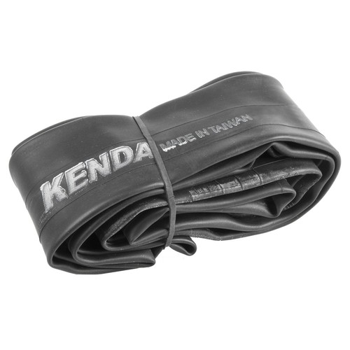 Kenda schlauch 2 x - kenda,