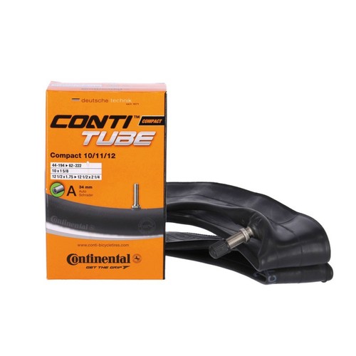 Continental 0181051 - , 12"