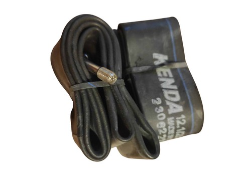 Stück kenda 12zoll - kenda,