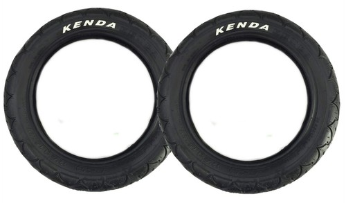 Kenda reifen 1 2 - reifen,
