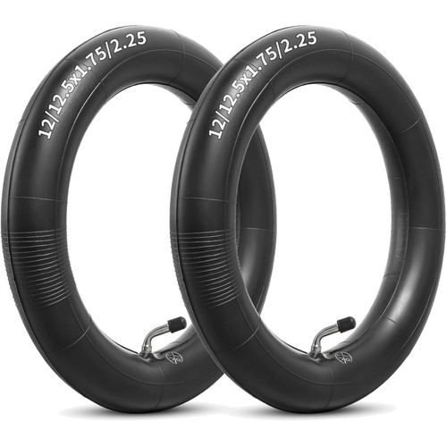 Fahrradschlauch 5x2 25 - fahrradschlauch, 12,5x2,25