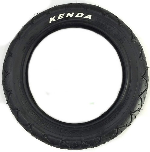 Kenda reifen 1 - , x