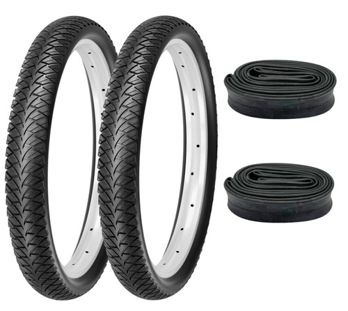 2x1 75x2 4 zoll - 12, 1/2x1,75x2