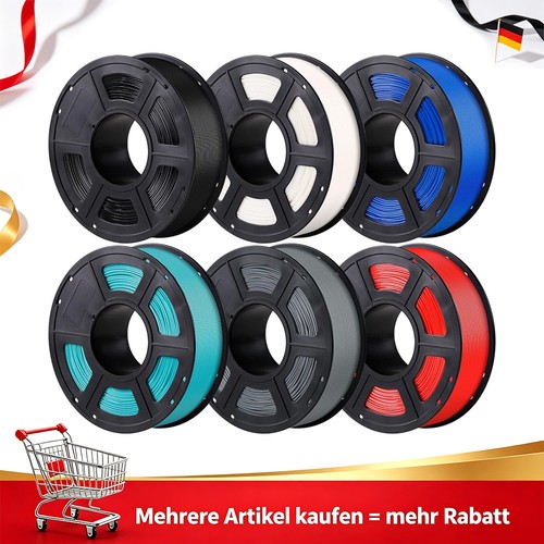 Anycubic asa filament - filament, 1.75mm