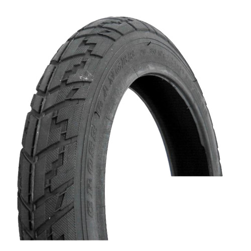 Duro fahrradreifen 47 203 - 12", 47-203