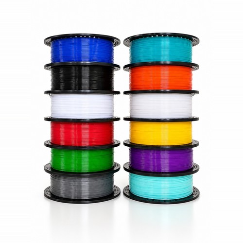Dopro petg filament - petg,