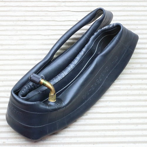 Burley schlauch 5x2 - 12,5x2,