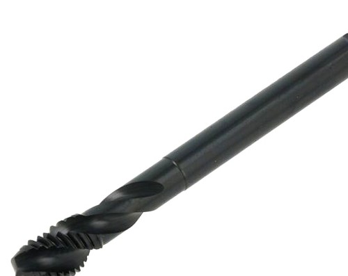 Tap m12 l - m12;, 110mm