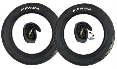 Kenda reifen 2x - 2x,