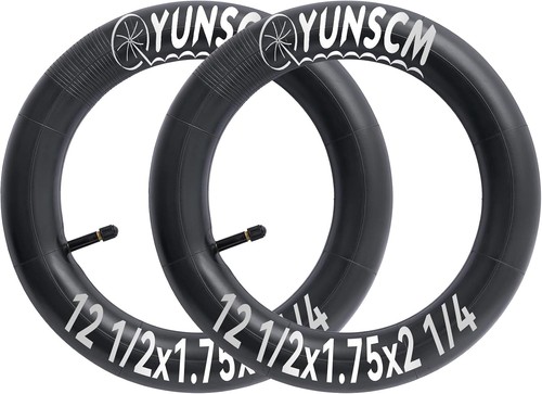2pcs 203 1 - 45/57-203, 12