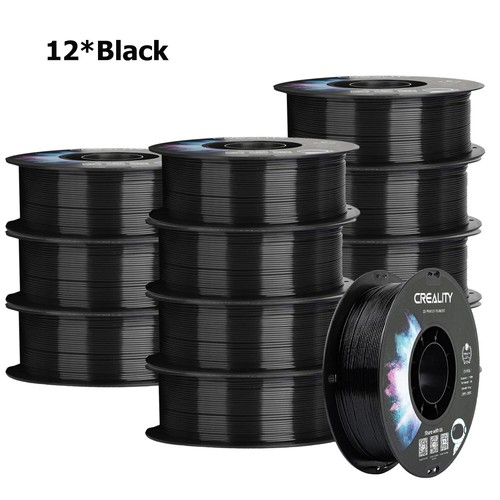 Creality 10kg 12kg 18kg - 10kg/12kg/18kg, petg