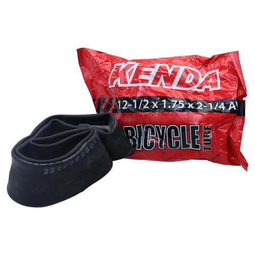Laufrad schlauch set - set, kenda