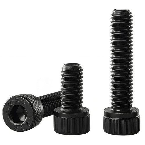 M12 75x mm - m12-1,75x, 20