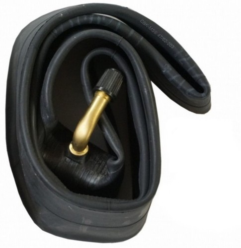 Cbk 12 schlauch - 1x, cbk-ms®