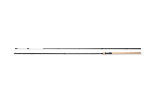 Korum barbel 1 75lb - korum,