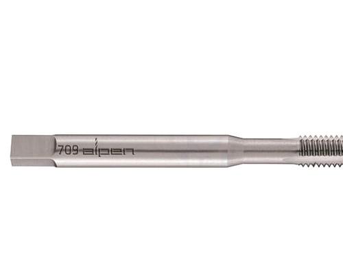 Tap m12 75 holder - tap;, m12;
