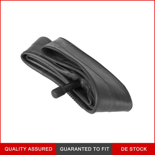 Fahrradschlauch x 1 75 - 12",