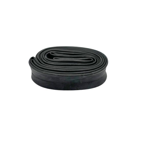 Fahrradschlauch 12x1,75