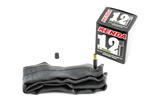 Zoll kenda schlauch - kenda, tube