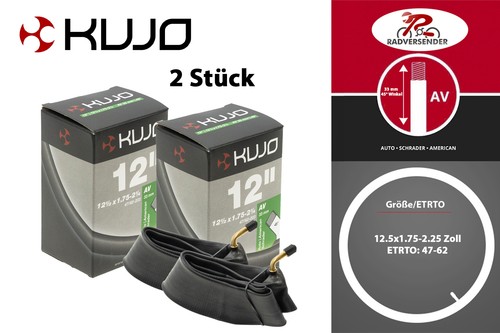 Stück fahrrad schlauch - fahrrad,