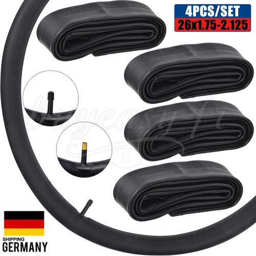 4er pack schlauch - 4er-pack,