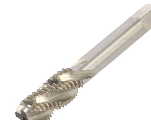 Tap m12 l 75mm - 1.75;,